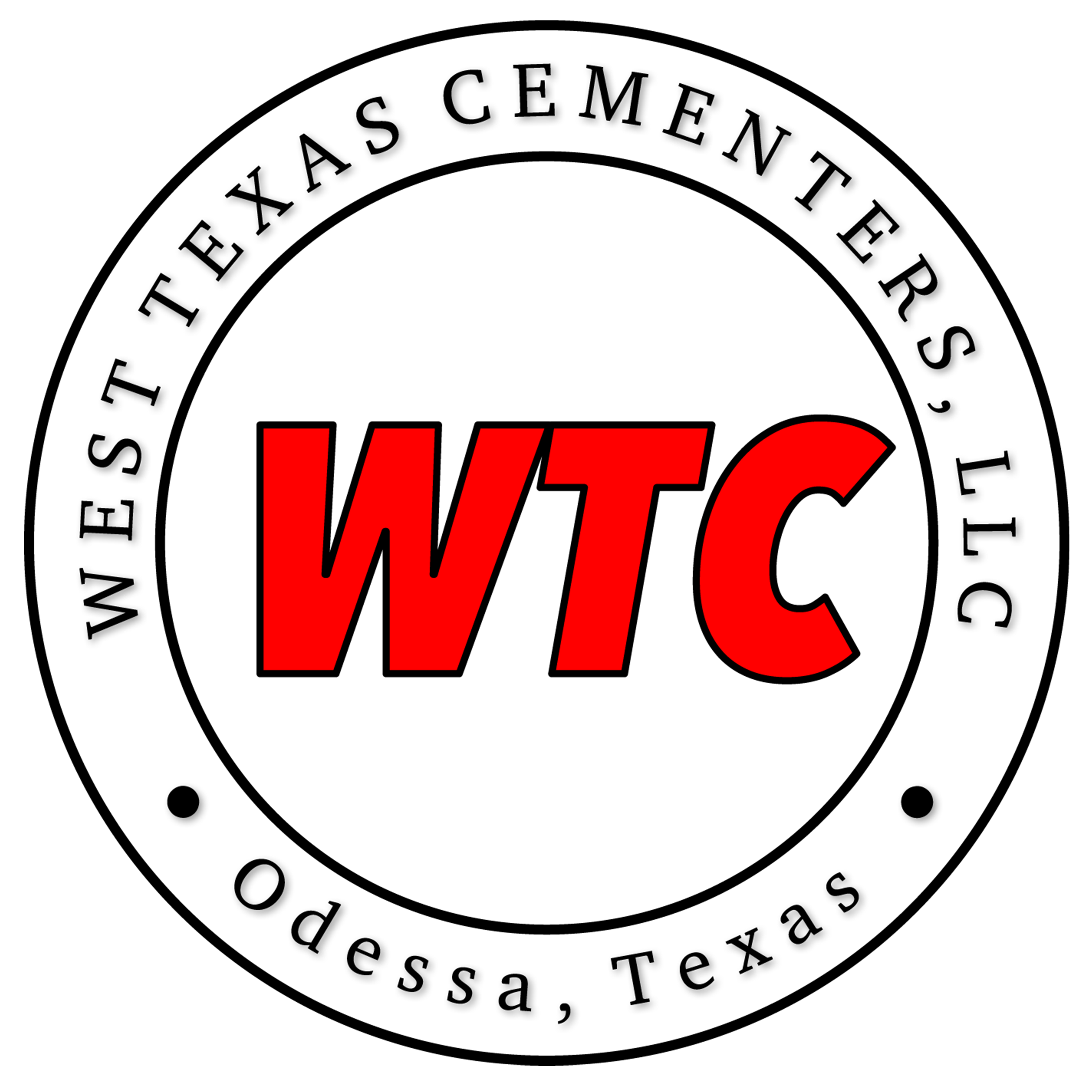 WTC Pumping Logo